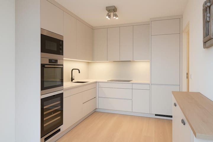 Photo 24 of Noordzeestraat 21