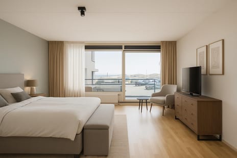 Noordzeestraat 21 tertiary image