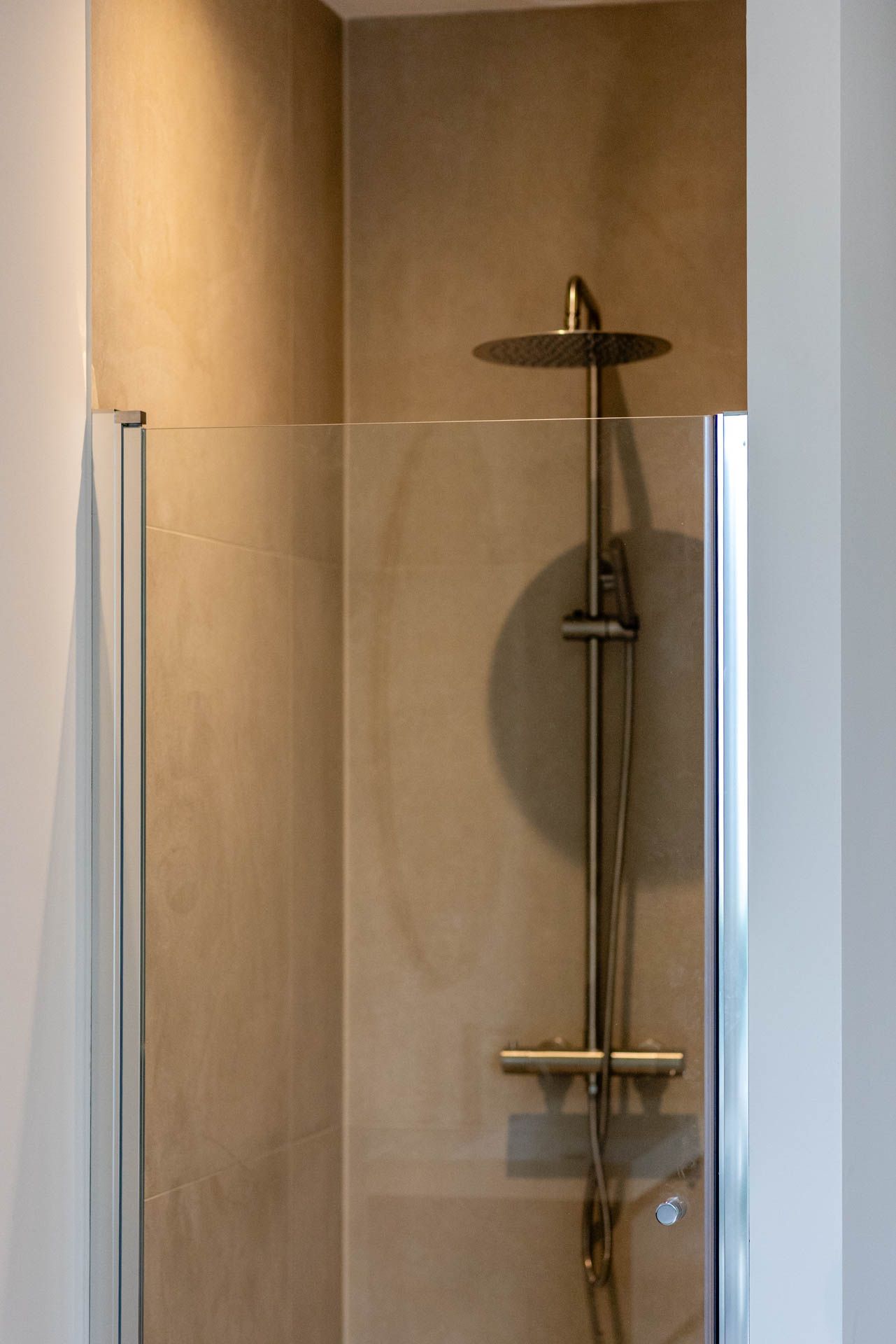 Photo 21 of Oudedijk 181-A02