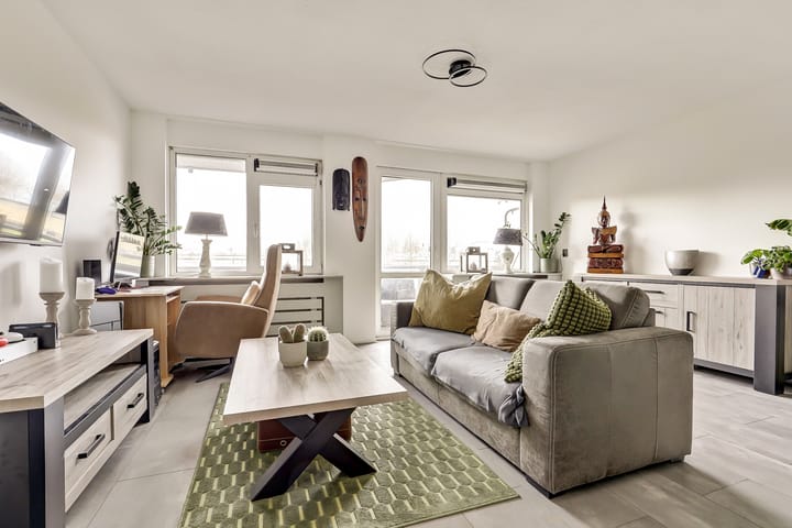 Photo 2 of Veilingdreef 52