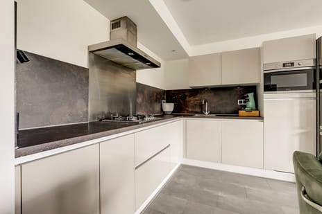 Veilingdreef 52 tertiary image