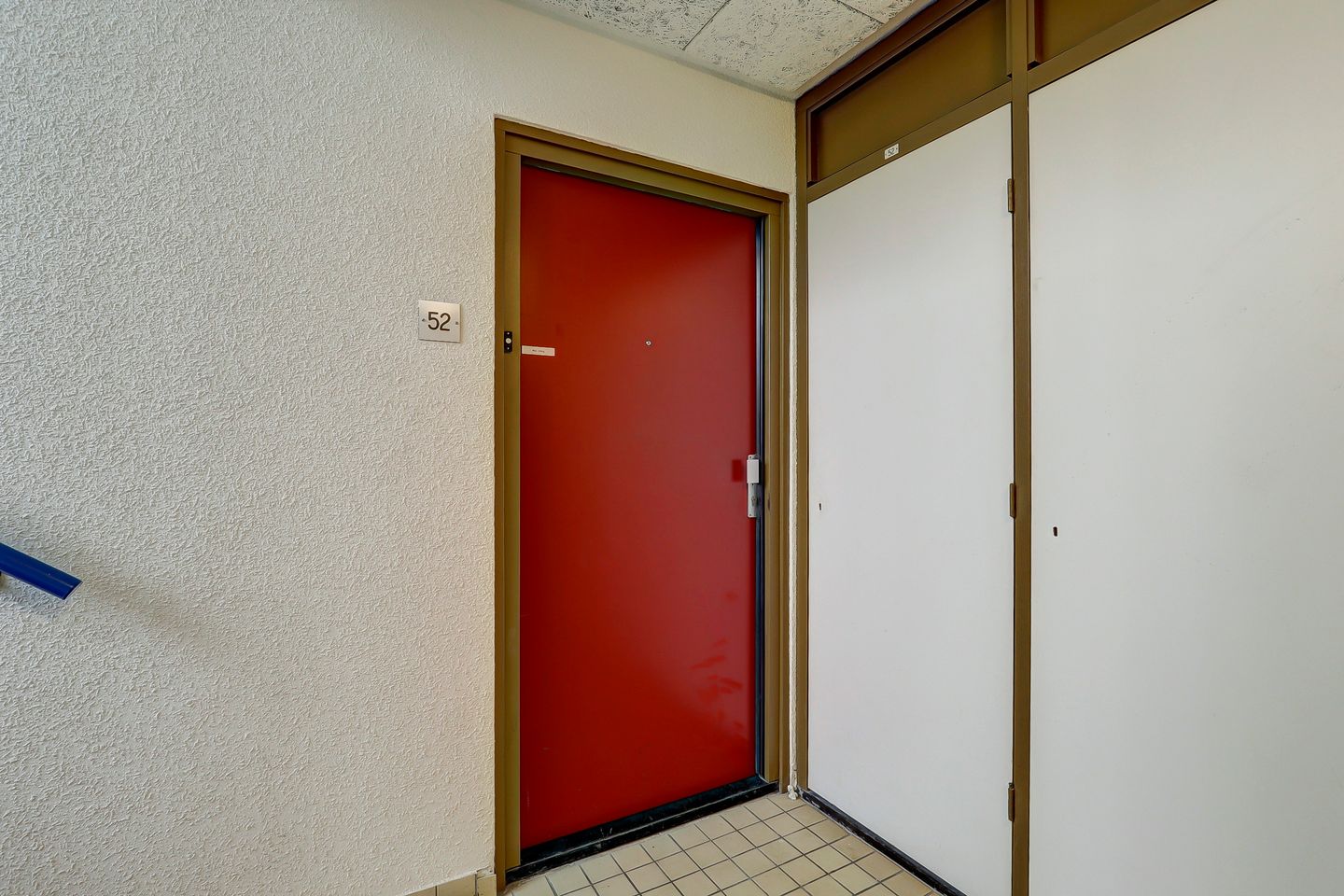 Foto 5 van Veilingdreef 52