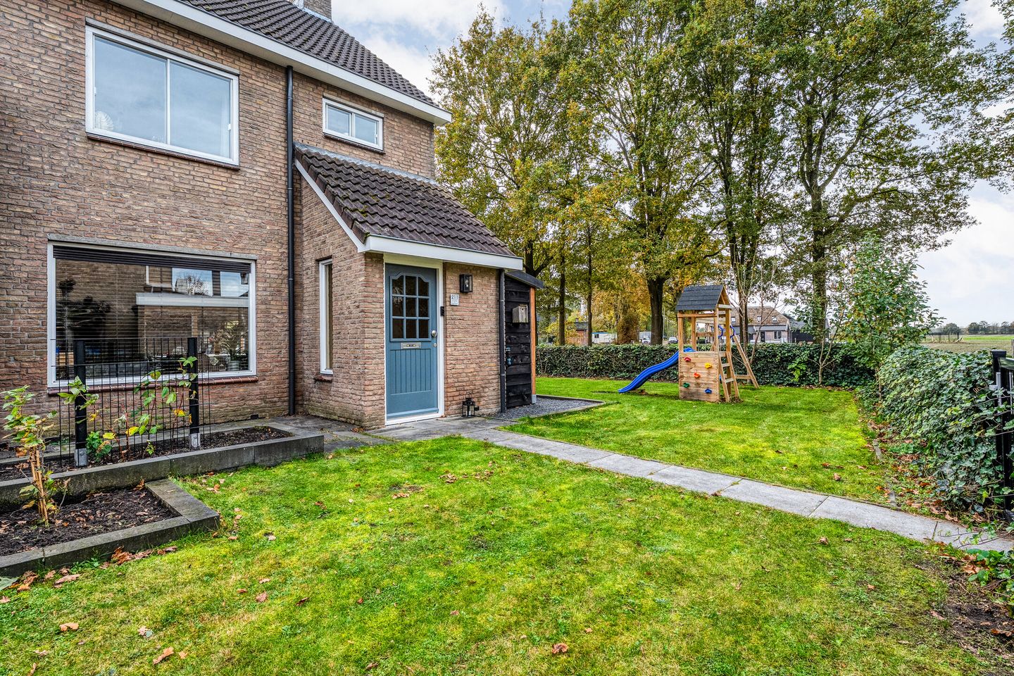 Foto 5 van Roelf Bosmastraat 211