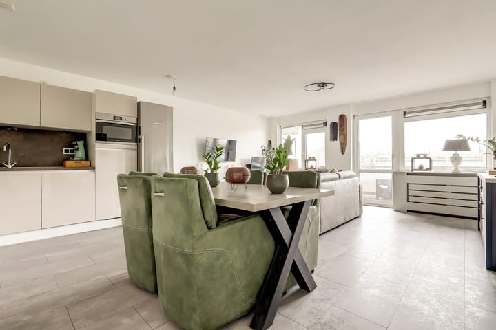 Photo 7 of Veilingdreef 52