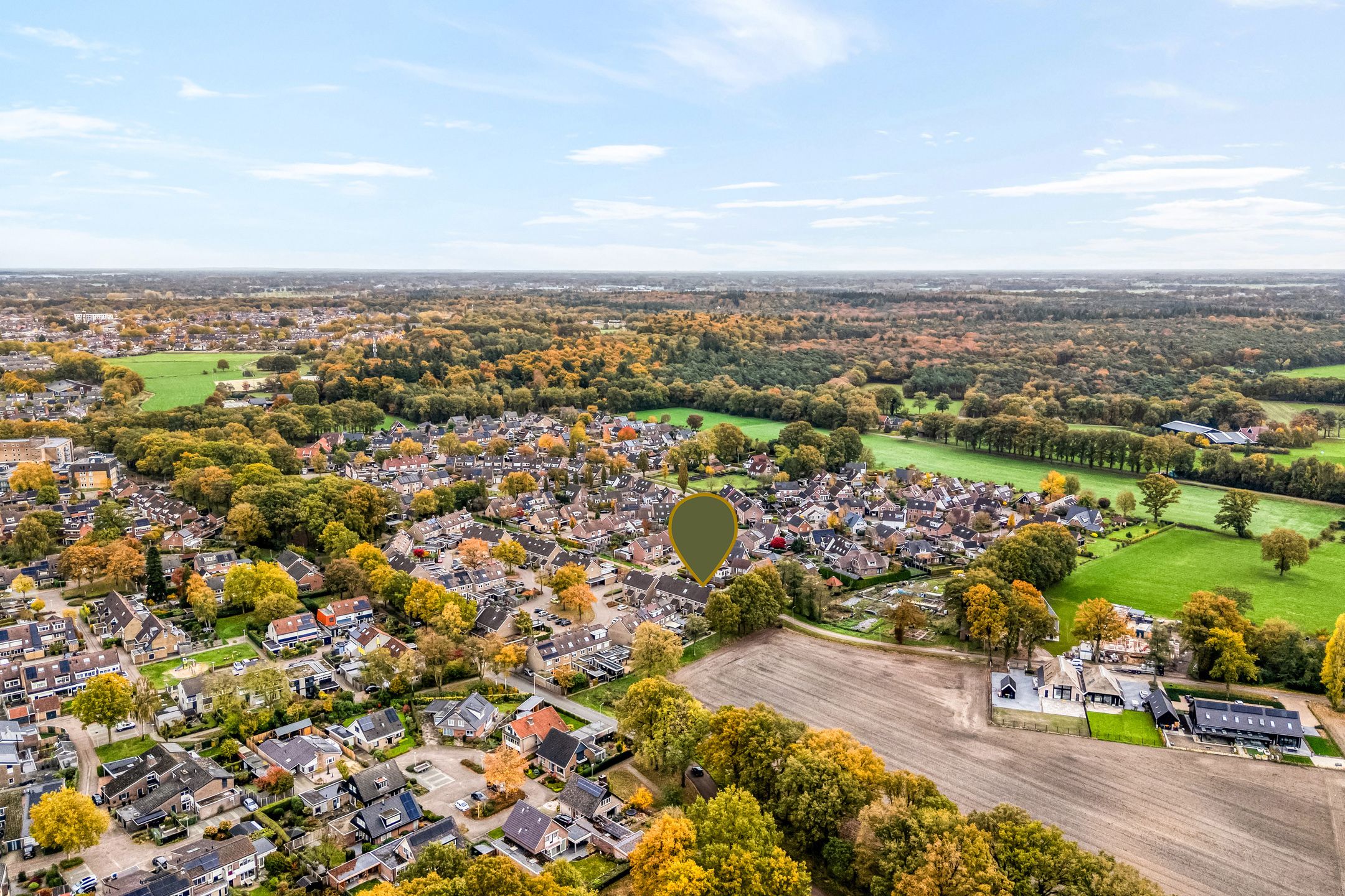 Foto 6 van Roelf Bosmastraat 211