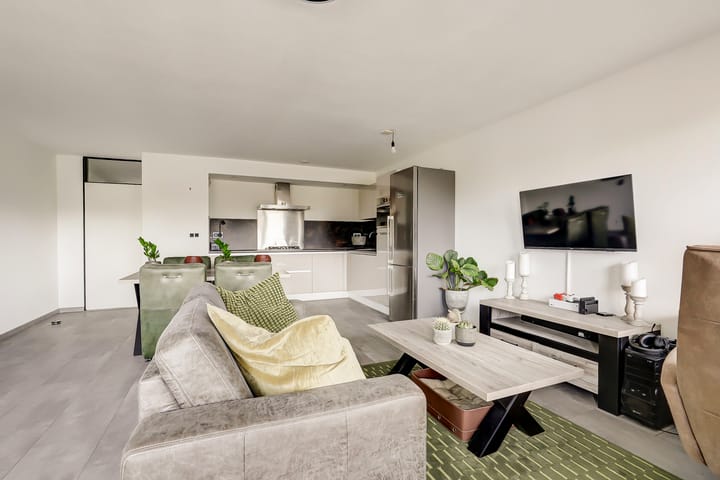 Photo 9 of Veilingdreef 52