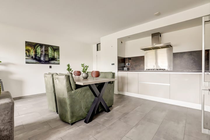 Photo 10 of Veilingdreef 52