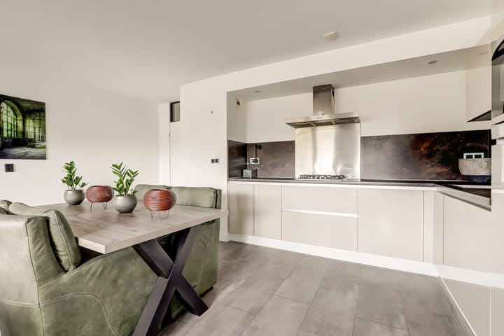 Photo 11 of Veilingdreef 52