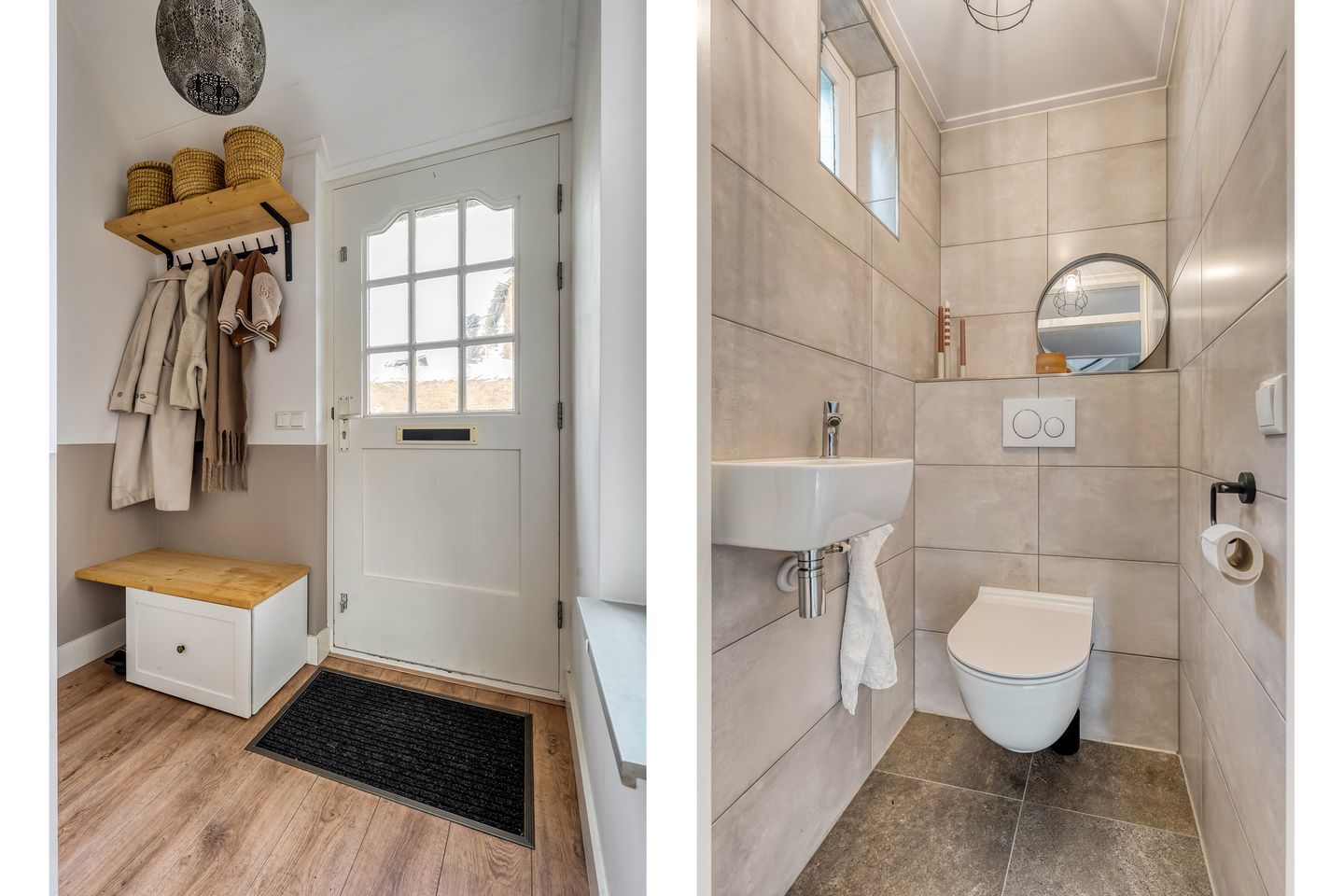 Foto 10 van Roelf Bosmastraat 211