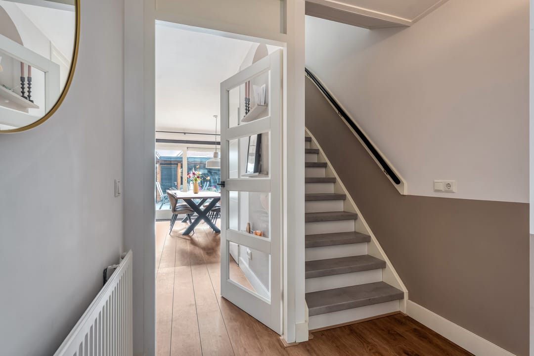 Foto 11 van Roelf Bosmastraat 211