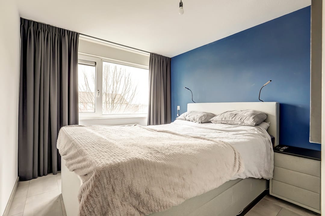 Foto 13 van Veilingdreef 52