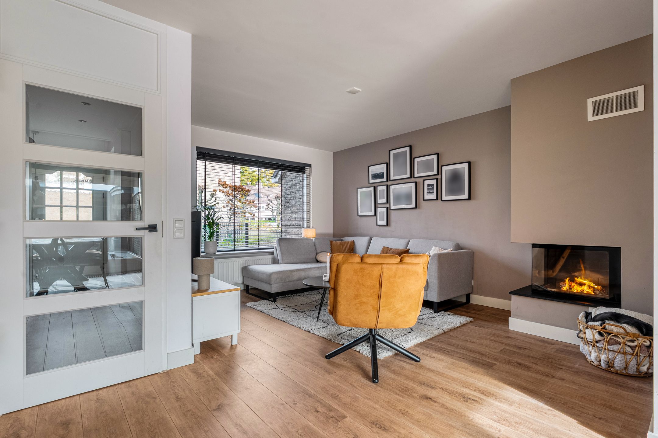 Foto 12 van Roelf Bosmastraat 211