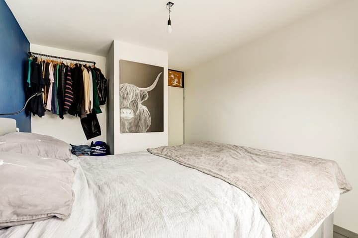 Photo 14 of Veilingdreef 52