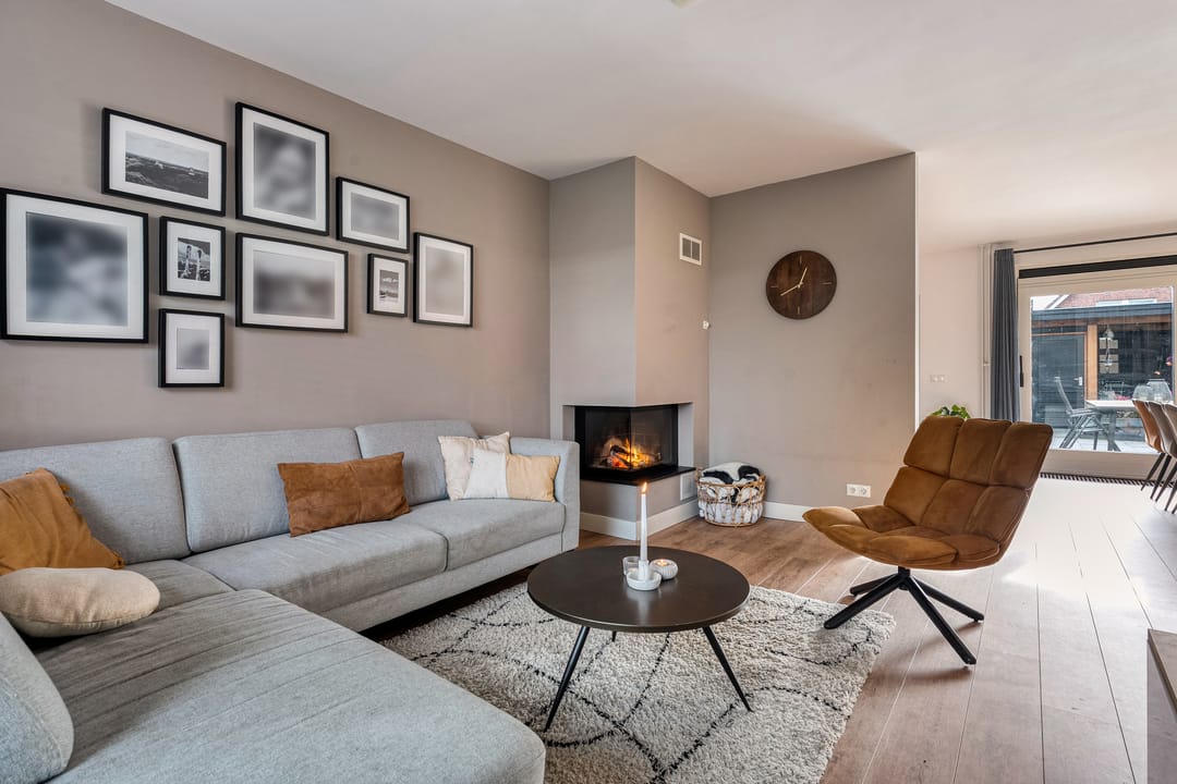 Foto 13 van Roelf Bosmastraat 211