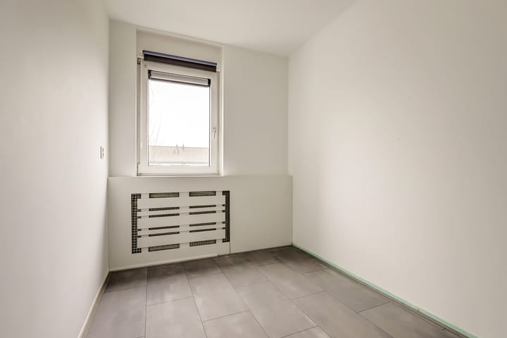 Photo 15 of Veilingdreef 52