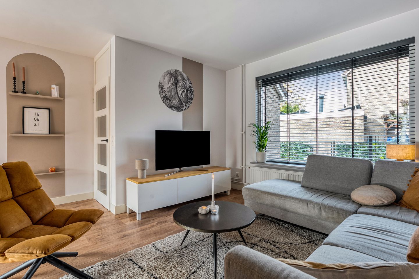 Foto 14 van Roelf Bosmastraat 211