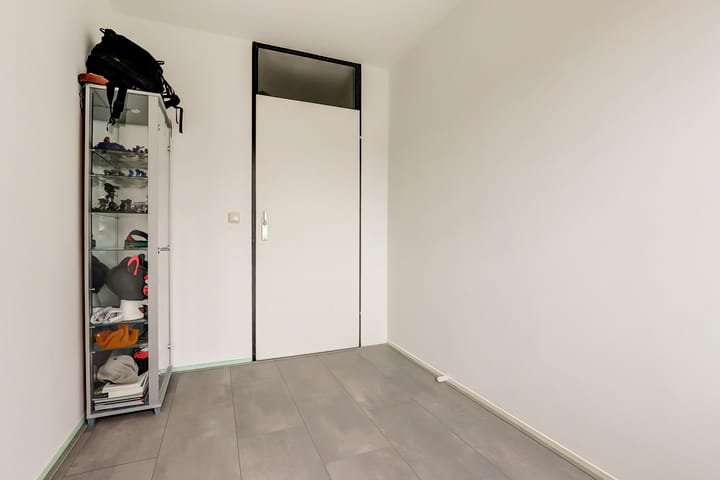 Photo 16 of Veilingdreef 52