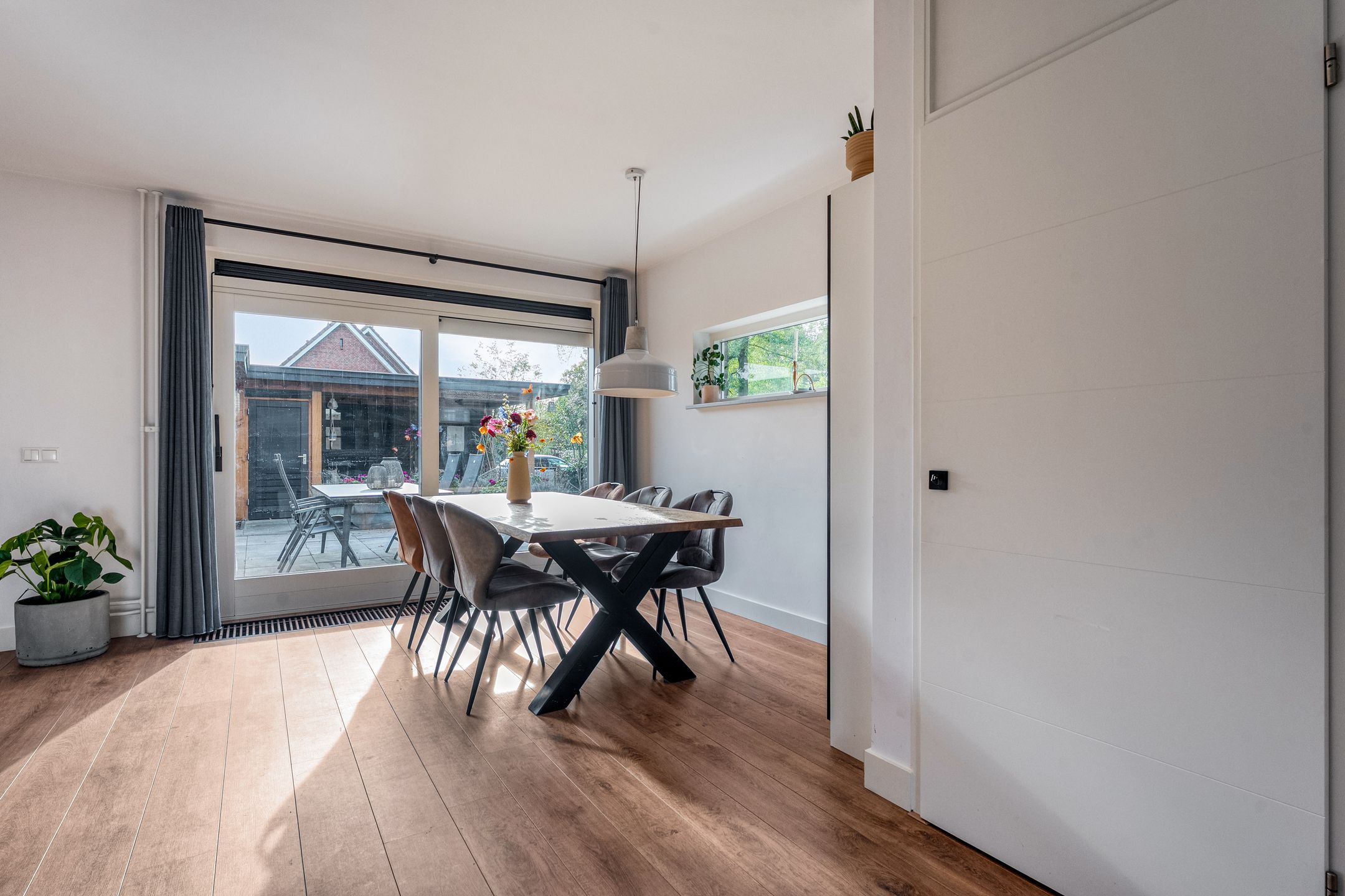 Foto 15 van Roelf Bosmastraat 211