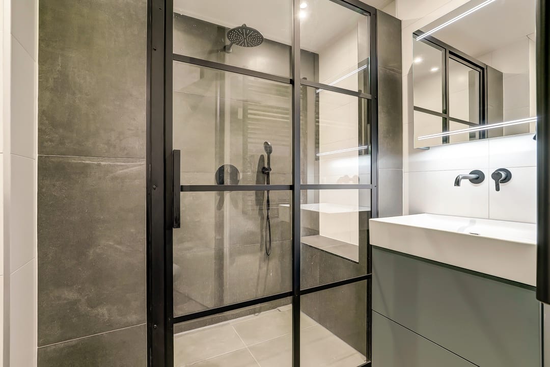 Foto 17 van Veilingdreef 52