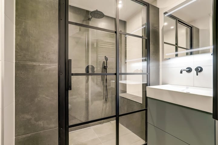 Photo 17 of Veilingdreef 52