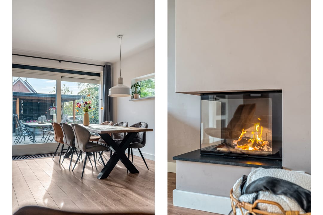 Foto 16 van Roelf Bosmastraat 211