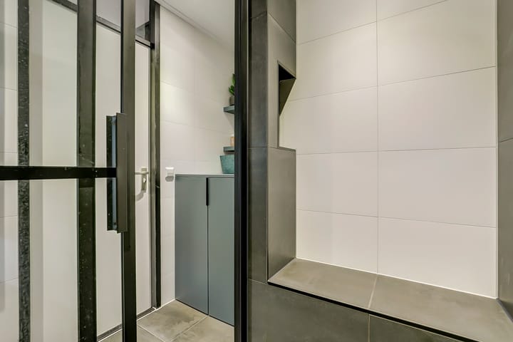 Photo 18 of Veilingdreef 52