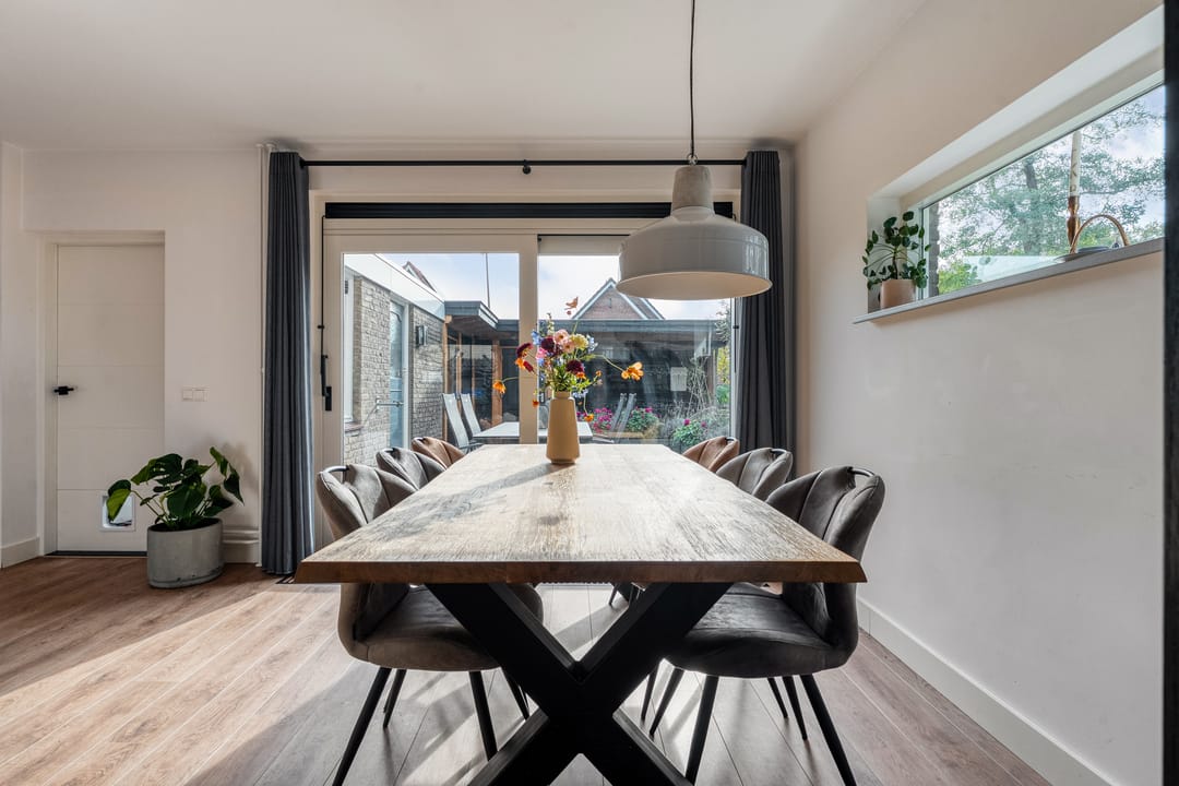 Foto 17 van Roelf Bosmastraat 211