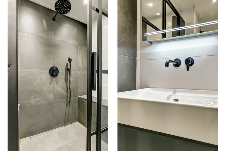 Photo 19 of Veilingdreef 52