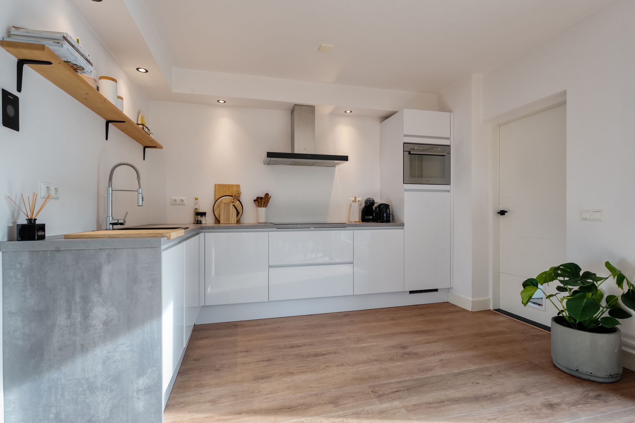 Foto 18 van Roelf Bosmastraat 211