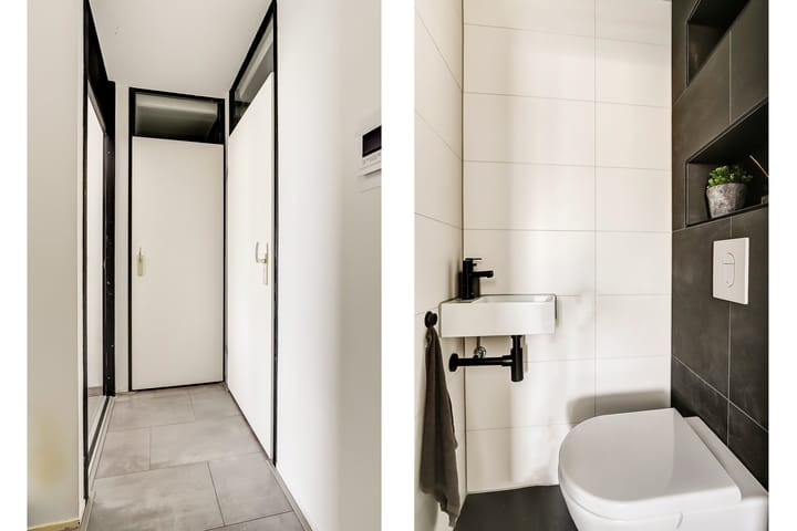 Photo 20 of Veilingdreef 52