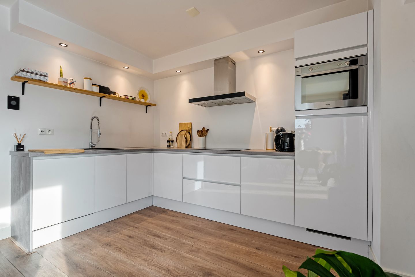 Foto 19 van Roelf Bosmastraat 211