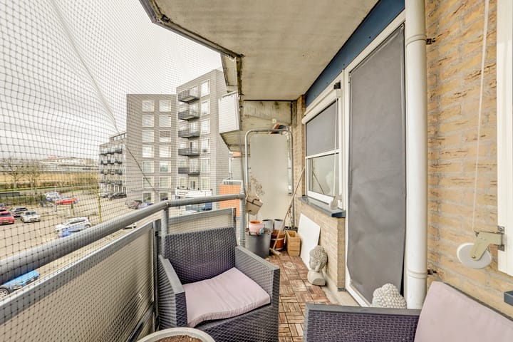 Photo 21 of Veilingdreef 52