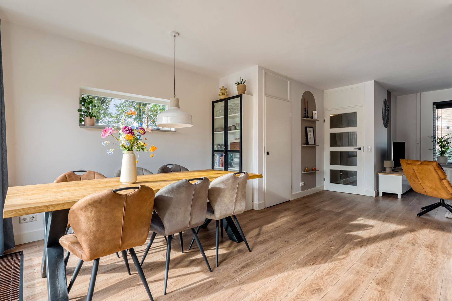 Foto 20 van Roelf Bosmastraat 211