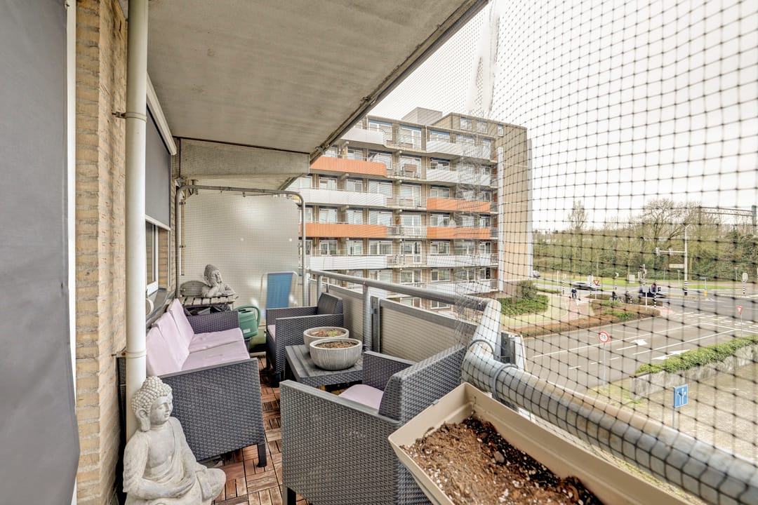 Foto 22 van Veilingdreef 52