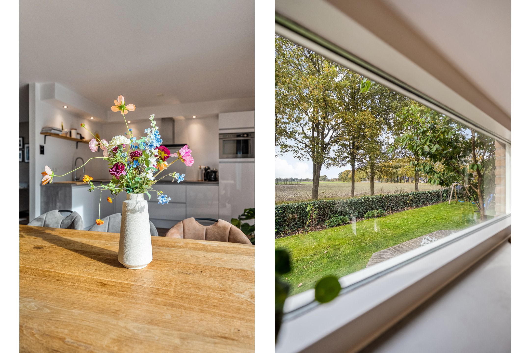 Foto 21 van Roelf Bosmastraat 211