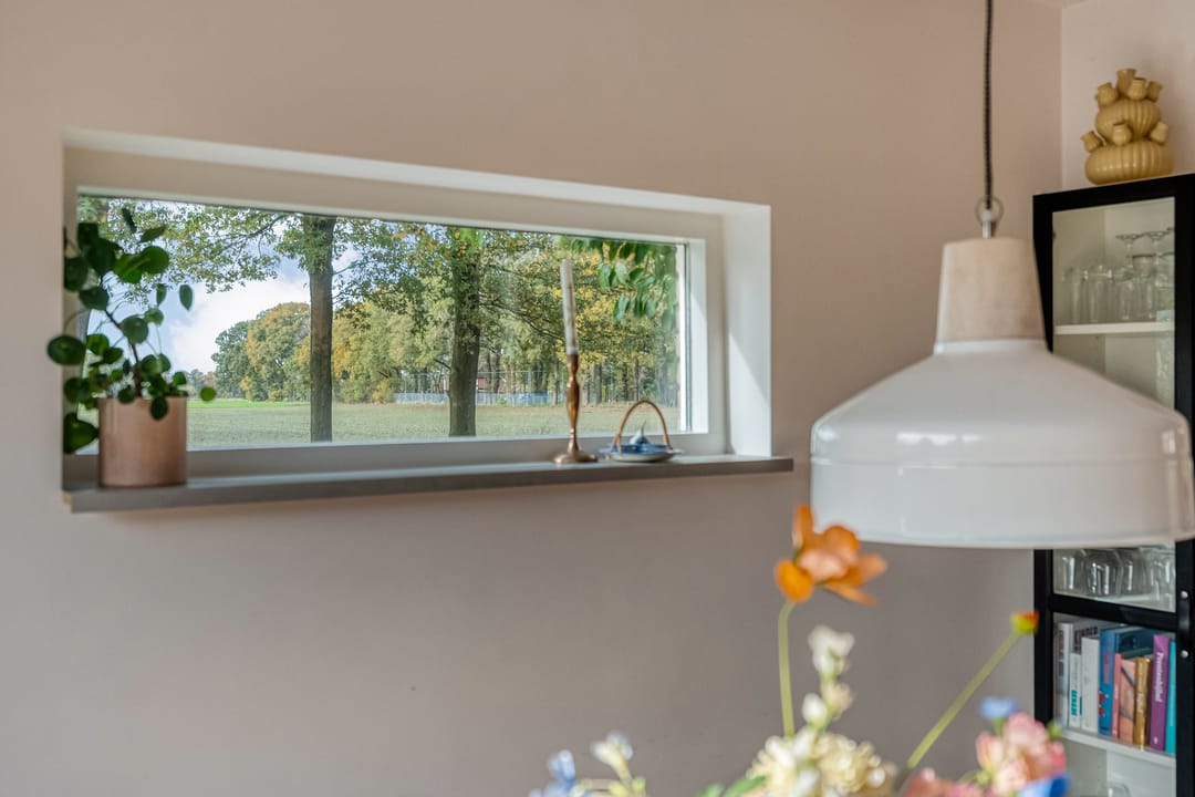 Foto 22 van Roelf Bosmastraat 211