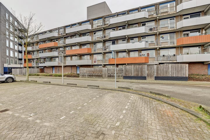 Photo 24 of Veilingdreef 52