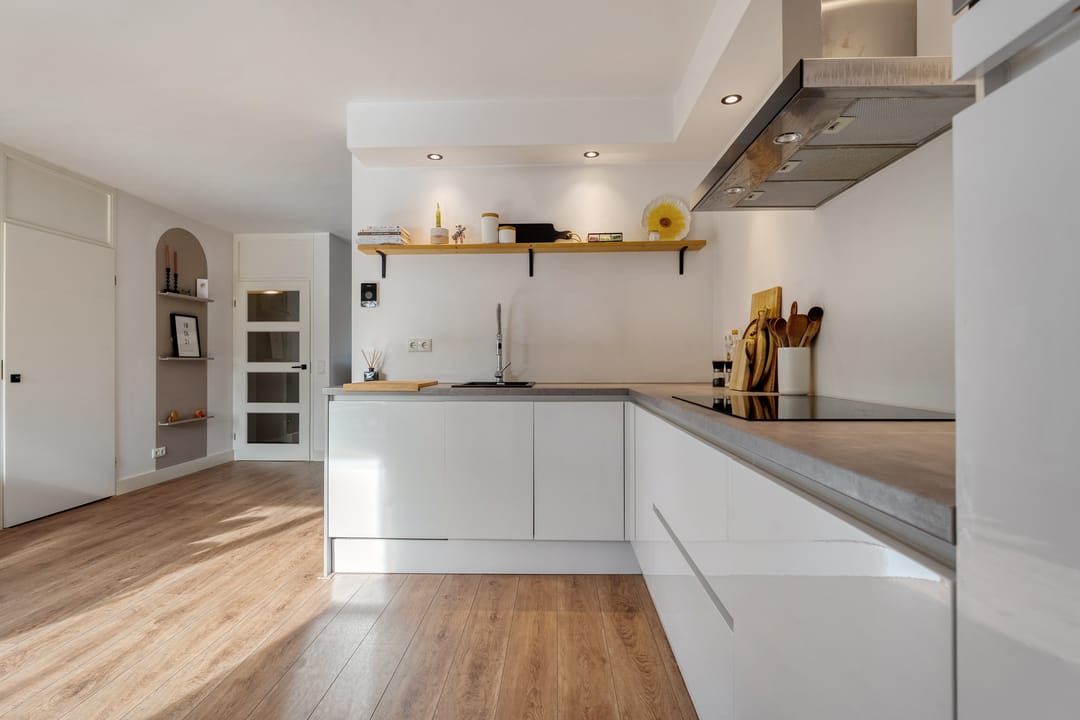 Foto 23 van Roelf Bosmastraat 211