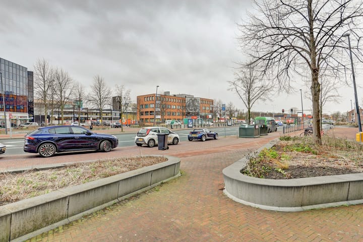 Photo 25 of Veilingdreef 52