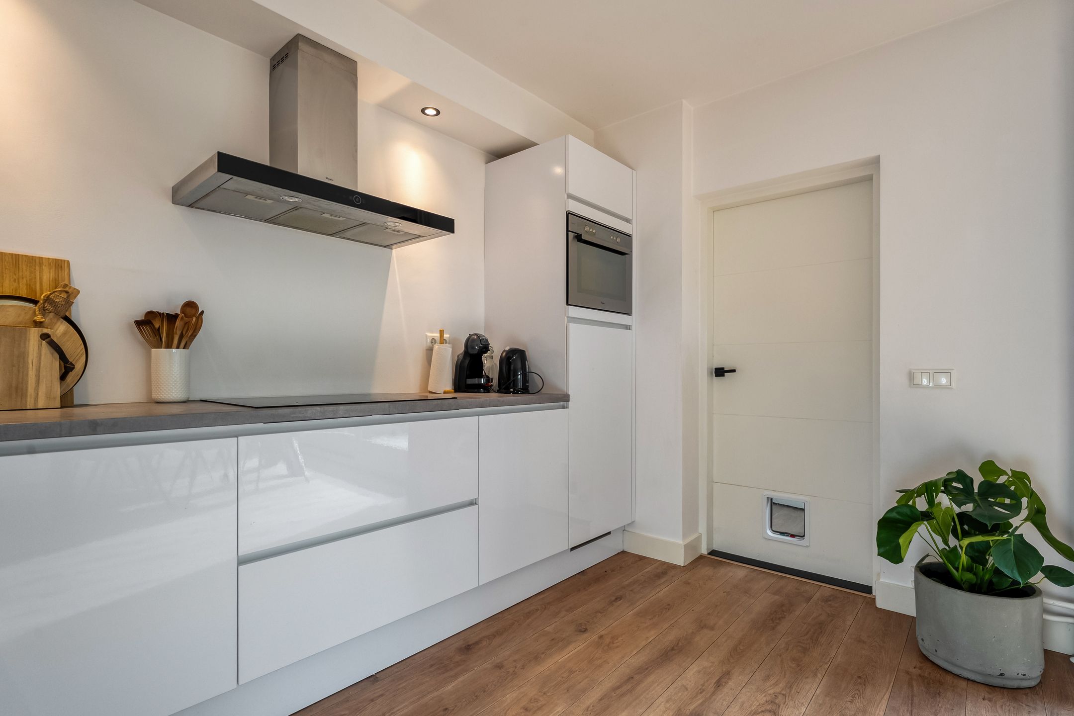 Foto 24 van Roelf Bosmastraat 211