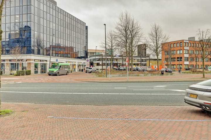 Photo 26 of Veilingdreef 52