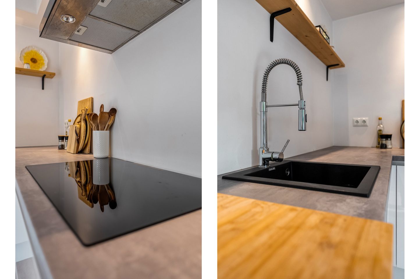 Foto 25 van Roelf Bosmastraat 211