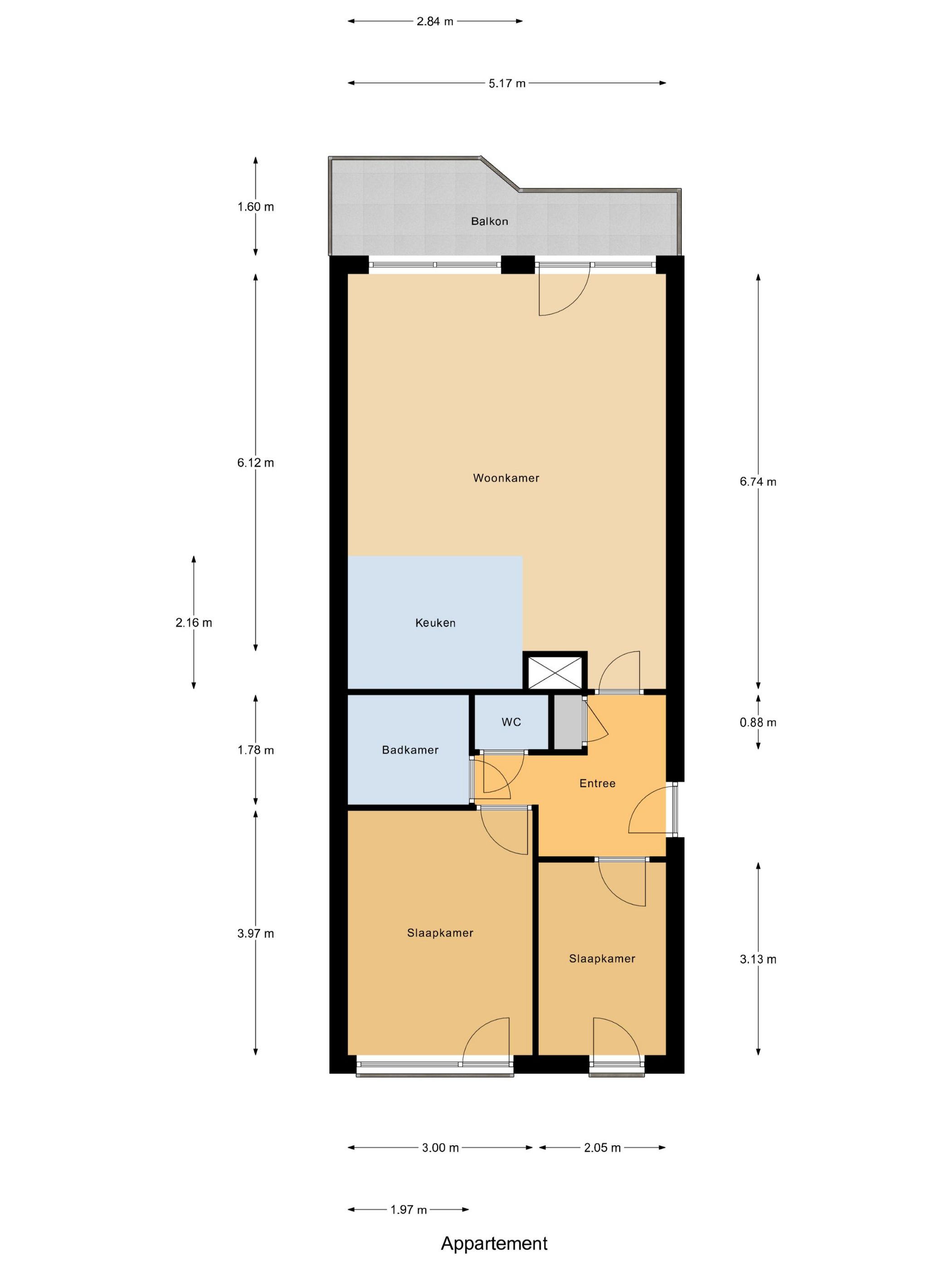 Foto 27 van Veilingdreef 52