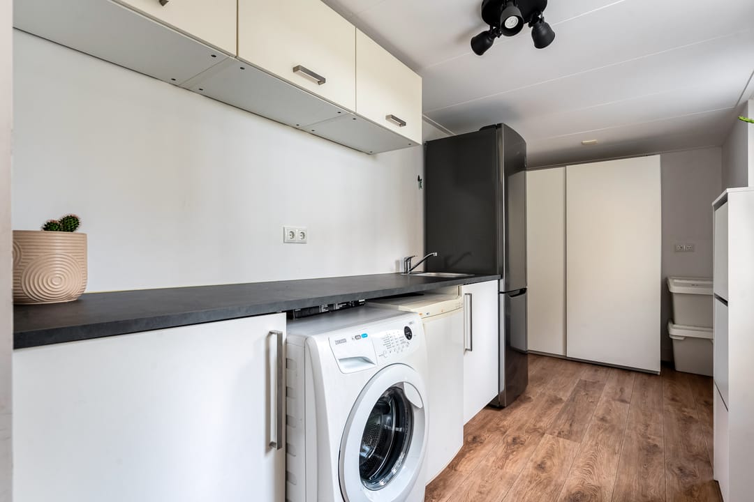 Foto 26 van Roelf Bosmastraat 211