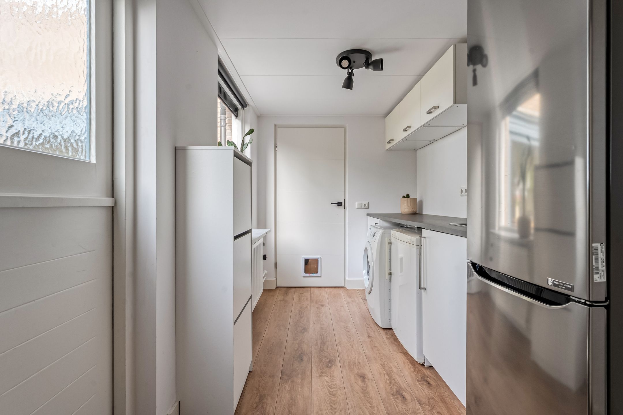 Foto 27 van Roelf Bosmastraat 211