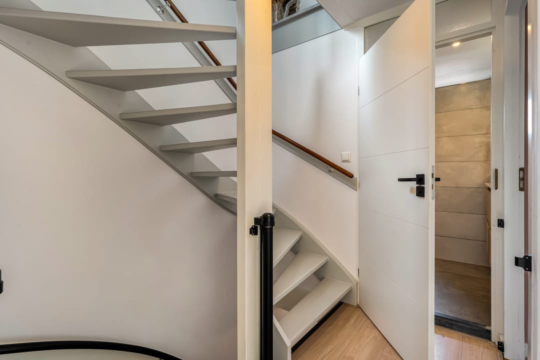 Foto 28 van Roelf Bosmastraat 211