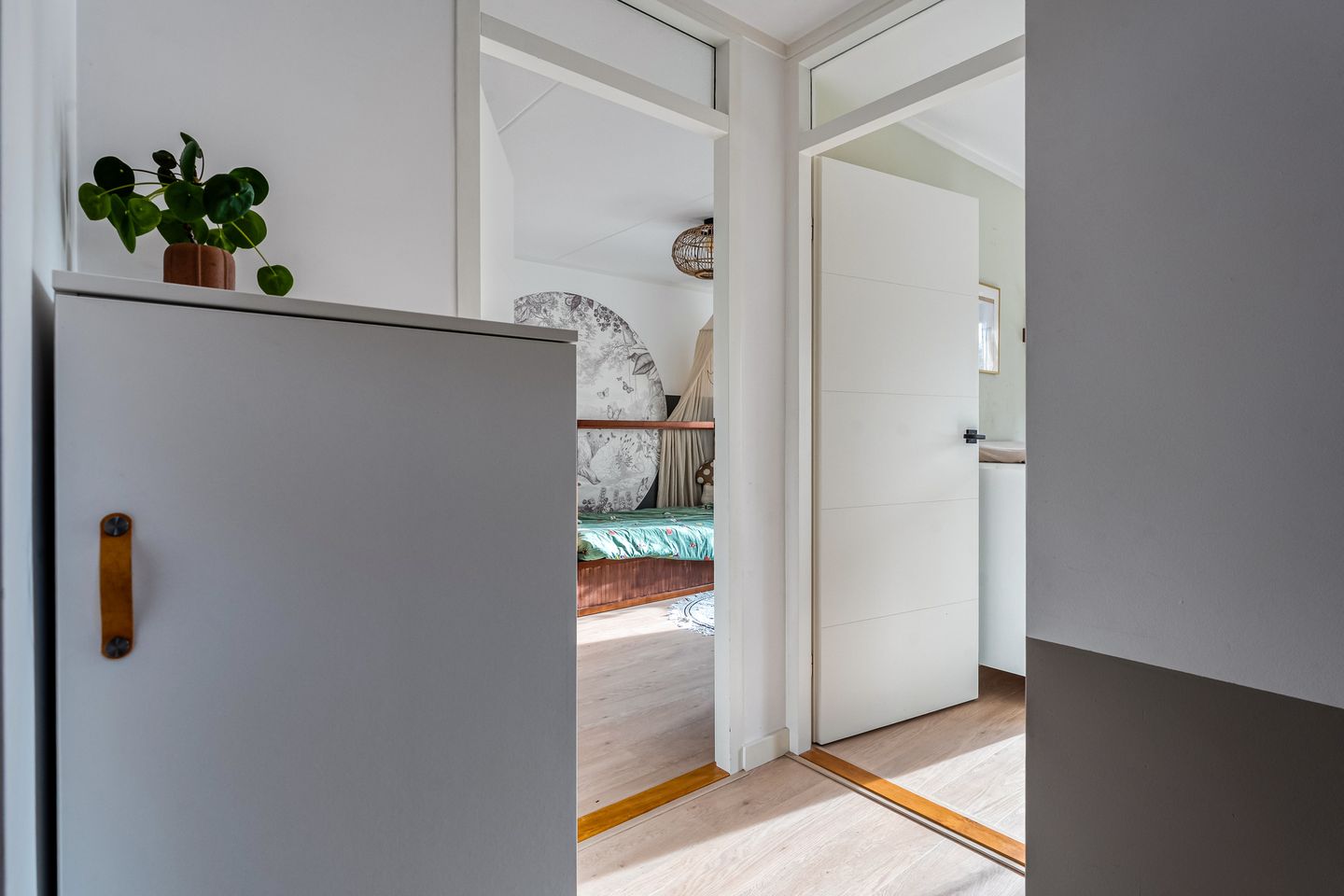 Foto 29 van Roelf Bosmastraat 211