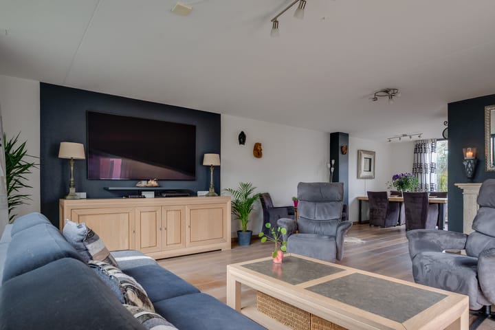 Foto 8 van Oelofsdreef 4