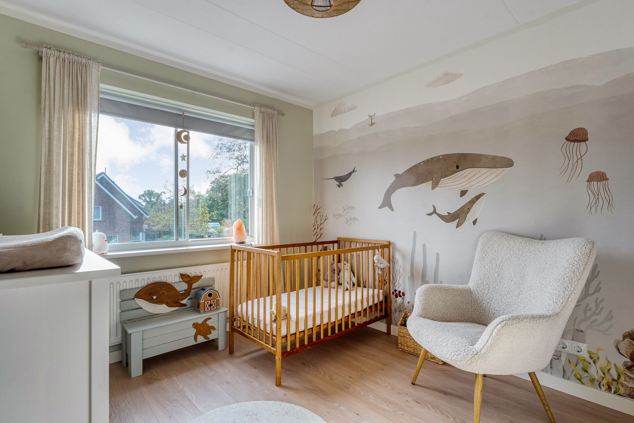 Foto 30 van Roelf Bosmastraat 211