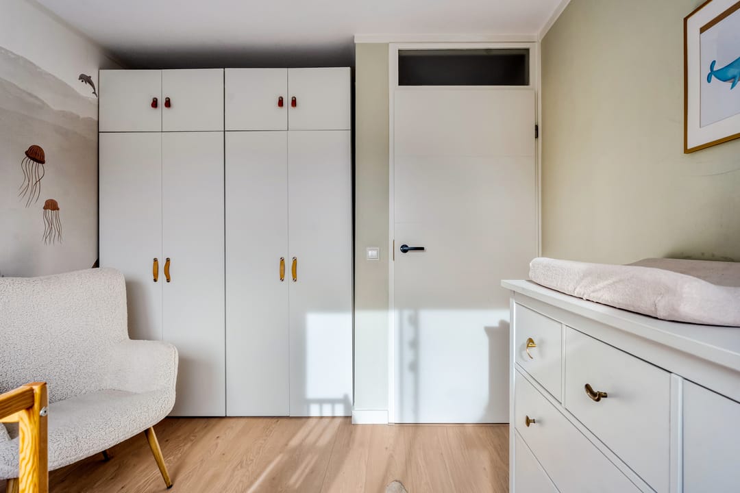 Foto 31 van Roelf Bosmastraat 211